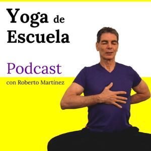 Yoga de Escuela