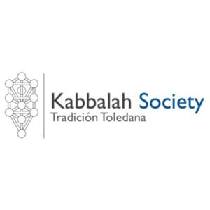 Kabbalah Society en Español