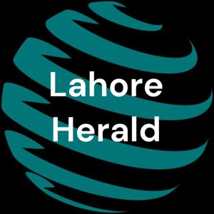 Lahore Herald