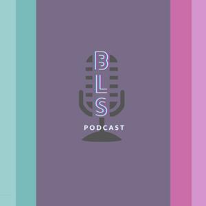 Bold Loud & Screaming Podcast (BLS Podcast)