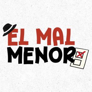 El Mal Menor