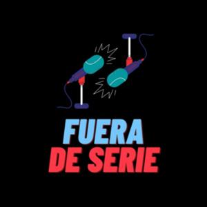 Fuera De Serie