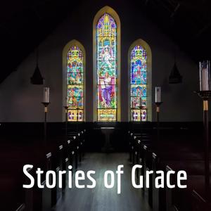 Stories of Grace