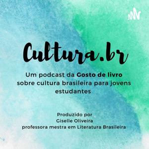 Cultura.br