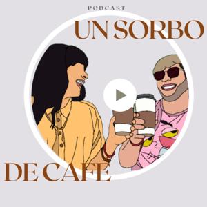 Un Sorbo de Café
