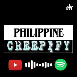 Philippine Creepify