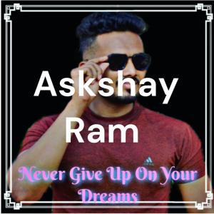 Askshay Ram