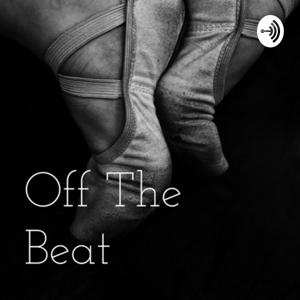 Off The Beat with Modco Dance