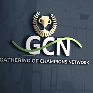 GATHERING OF CHAMPIONS NETWORK