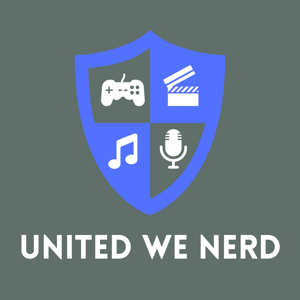 United We Nerd