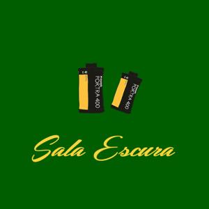 Sala Escura