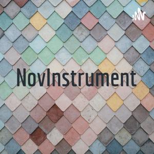 NovInstrument