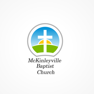 McKinleyville Baptist Church