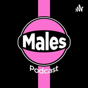 MALESPODCAST.