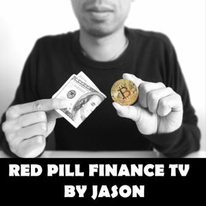 Red Pill Finance TV