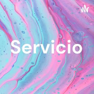 Servicio