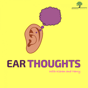 Ear Thoughts