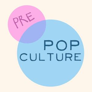 PrePopCulture