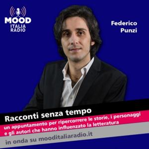 Racconti senza tempo