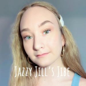 Jazzy Jill's Jibe