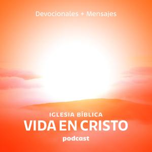 IBVC - Iglesia Bíblica Vida en CRISTO