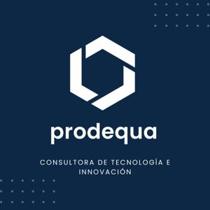 Prodequa