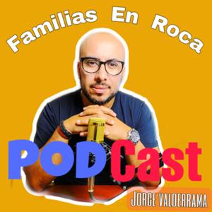 Familias en Roca