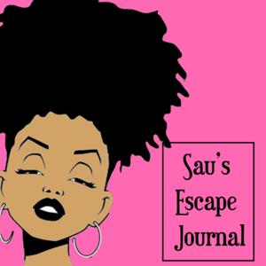 Sau's Escape Journal