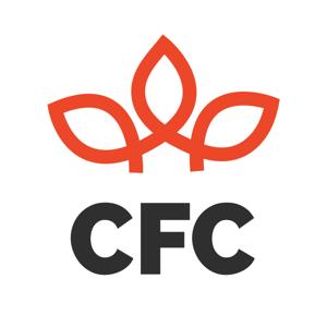 Community Fellowship Church