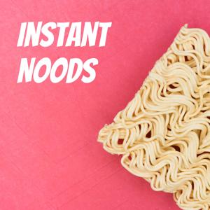 Instant Noods