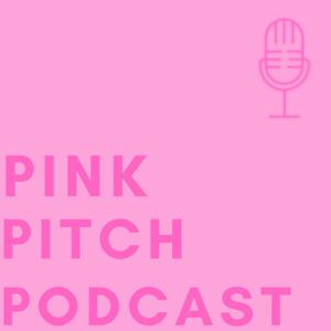 Pink Chat Podcast