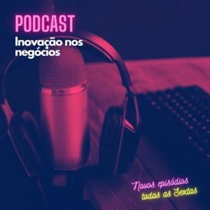 INOVAÇÕES E NEGÓCIOS