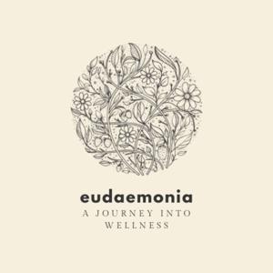 Eudaemonia