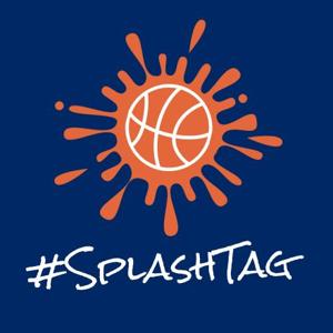 SplashTag Podcasts