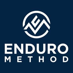 Enduro Method by Enduro Method