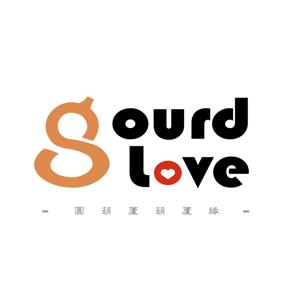 Gourd Love