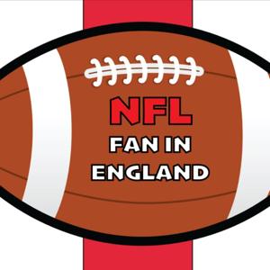 NFLFANINENGLAND