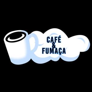 Café e Fumaça