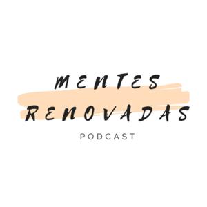 Mentes Renovadas