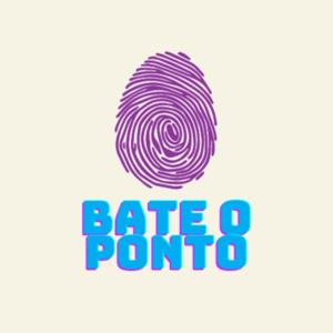 Bate O Ponto