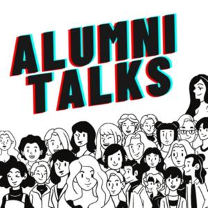 Alumni Talks