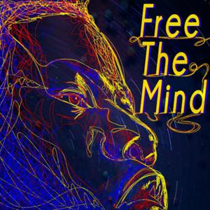 FREE THE MIND: NEWS TODAY!