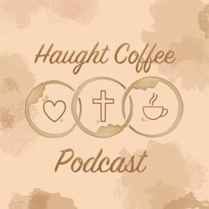 #HaughtCoffee