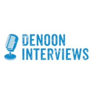 Denoon Interviews