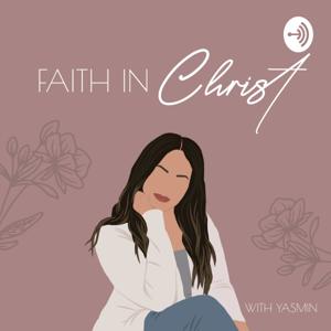 Faith In Christ