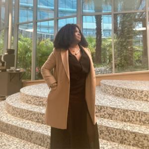 L'École de la Destinée Entrepreneuriat & Leadership