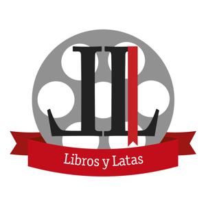 Libros y Latas