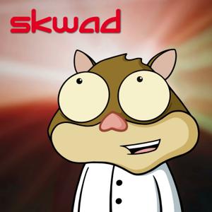 SKWAD