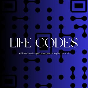 Life Codes Podcast