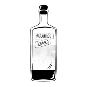 Paradiso Amaro